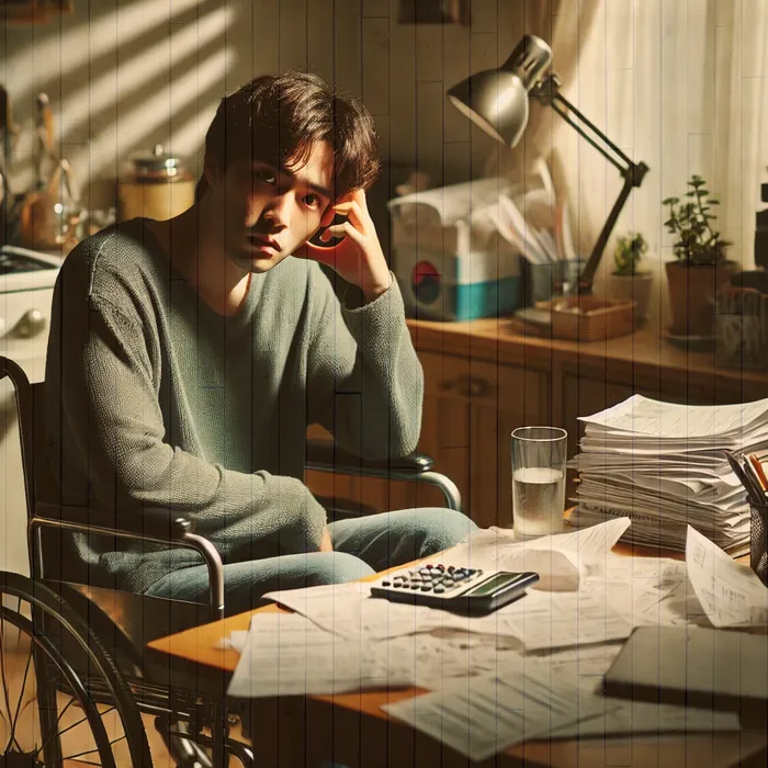 개인회생 미납 폐지