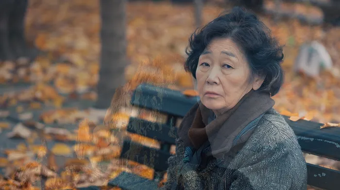 개인회생워크아웃