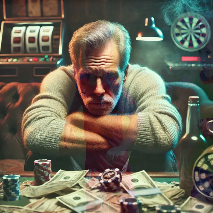 자영업자개인회생