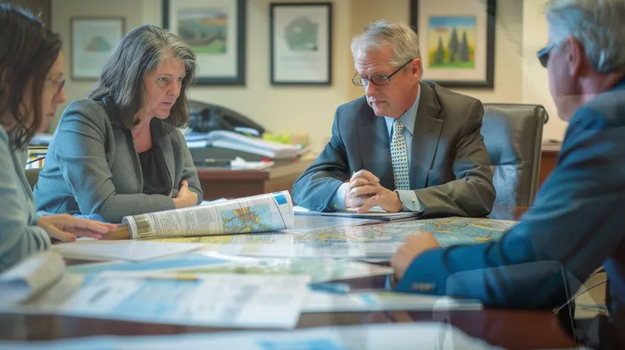 자영업자개인회생