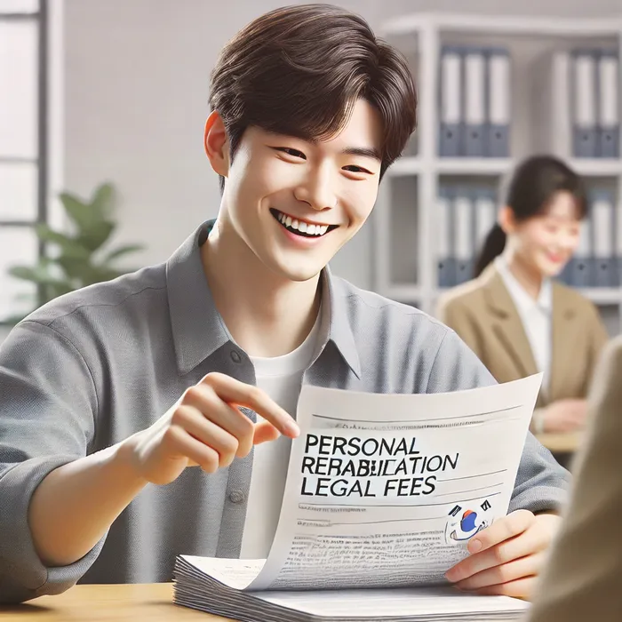 자영업자개인회생