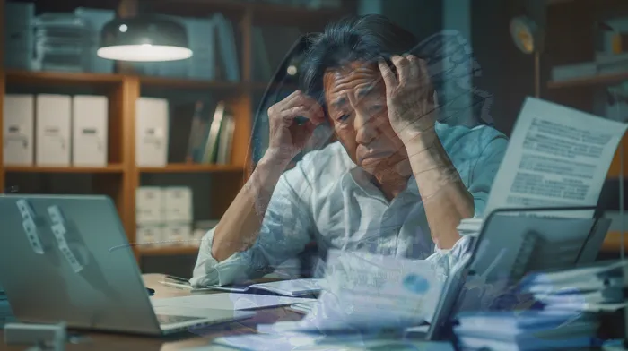 개인사업자회생