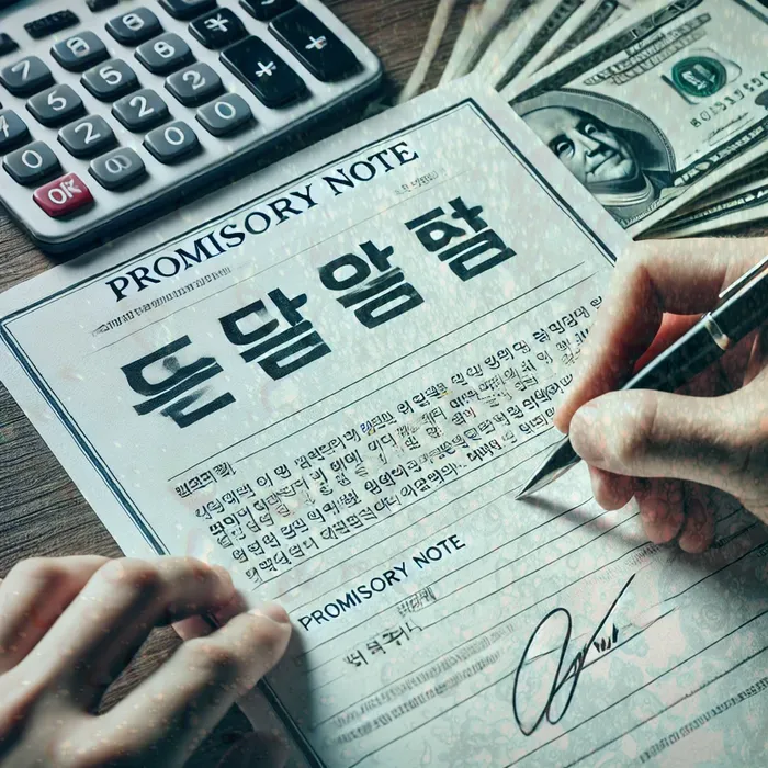 개인사업자회생