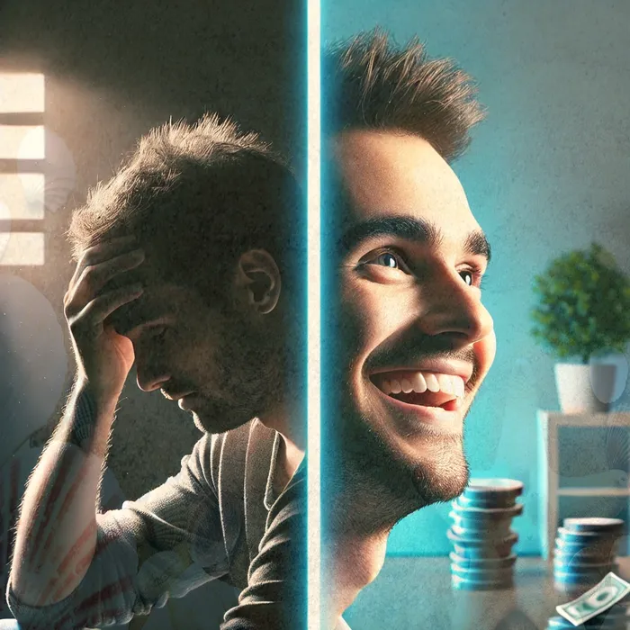 개인사업자회생