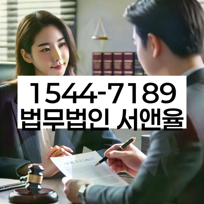 개인사업자회생