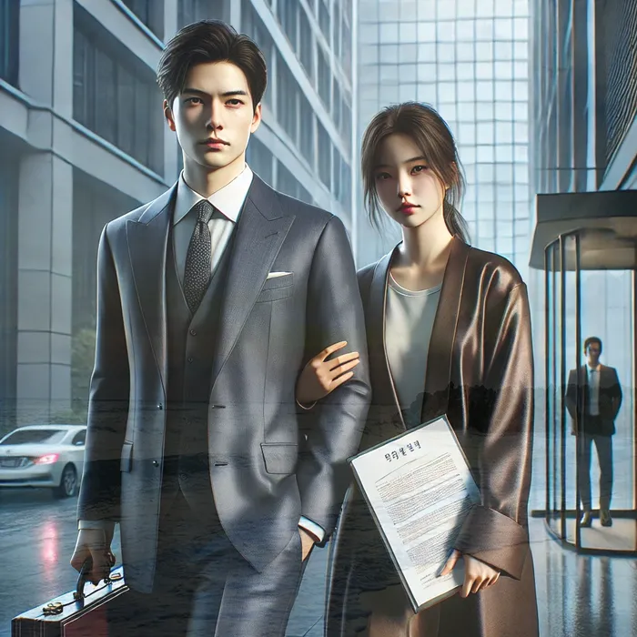 개인회생수수료 저렴하고