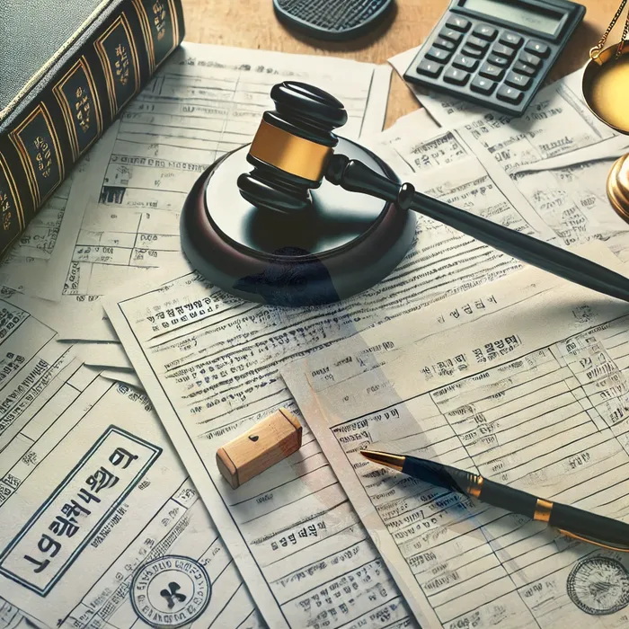 개인회생수수료 저렴하고