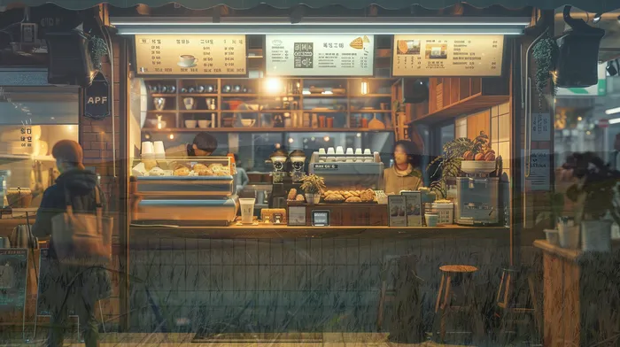 개인회생수수료 저렴하고