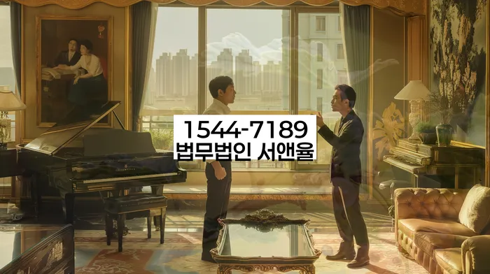 개인회생수수료 저렴하고