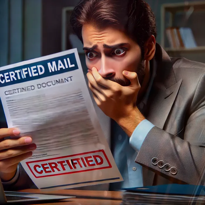 개인회생 중지명령