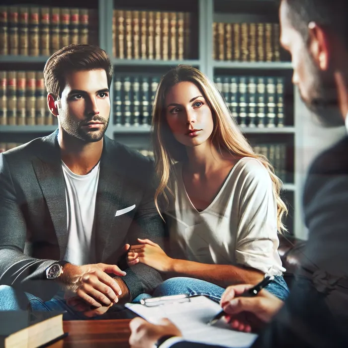 개인회생 중지명령