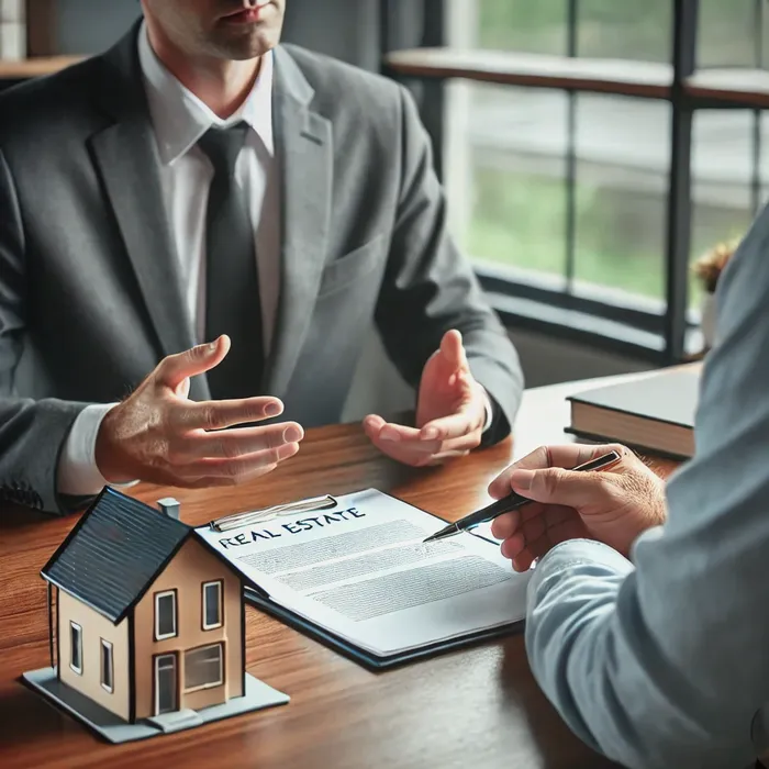 채권채무조회서