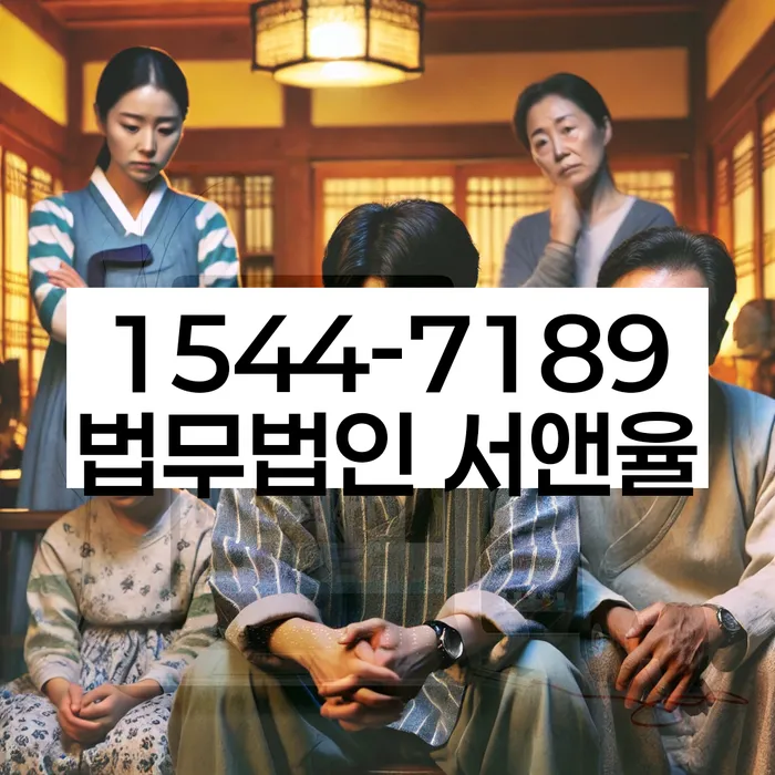 채권채무조회서