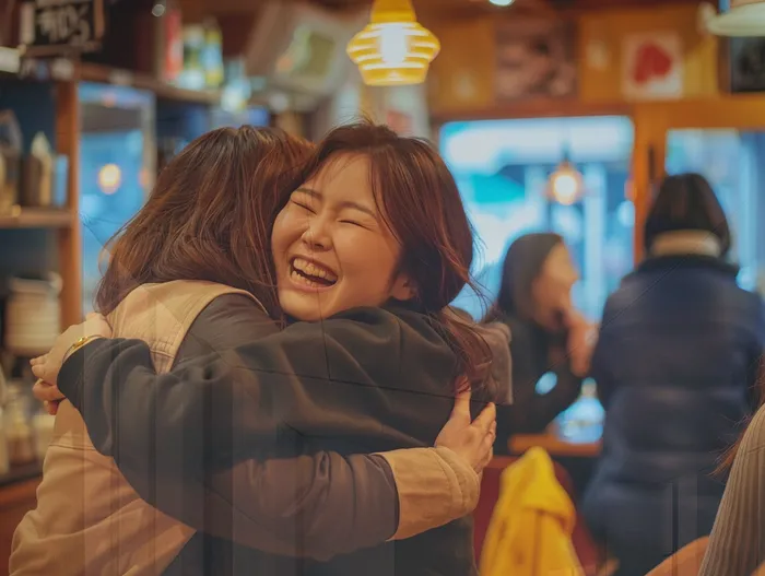 개인회생 수임료 저렴하고