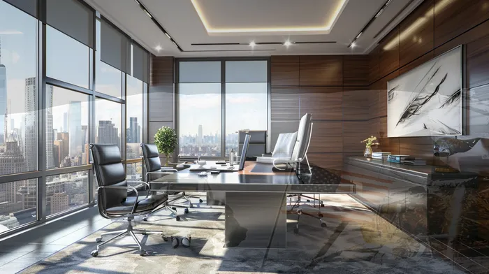 개인회생 수임료 저렴하고