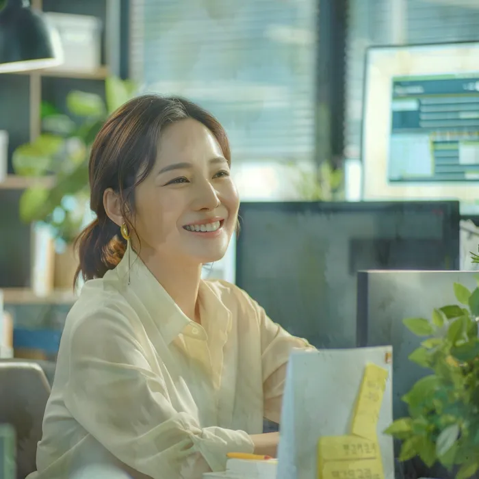 개인회생 수임료 저렴하고