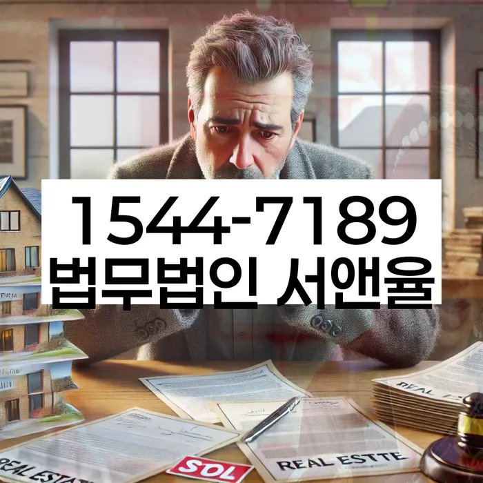 개인회생 수임료 저렴하고