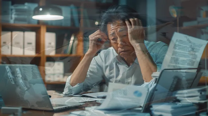 개인회생 수임료 싸고