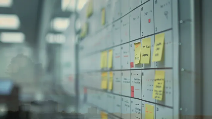 개인회생 수임료 싸고