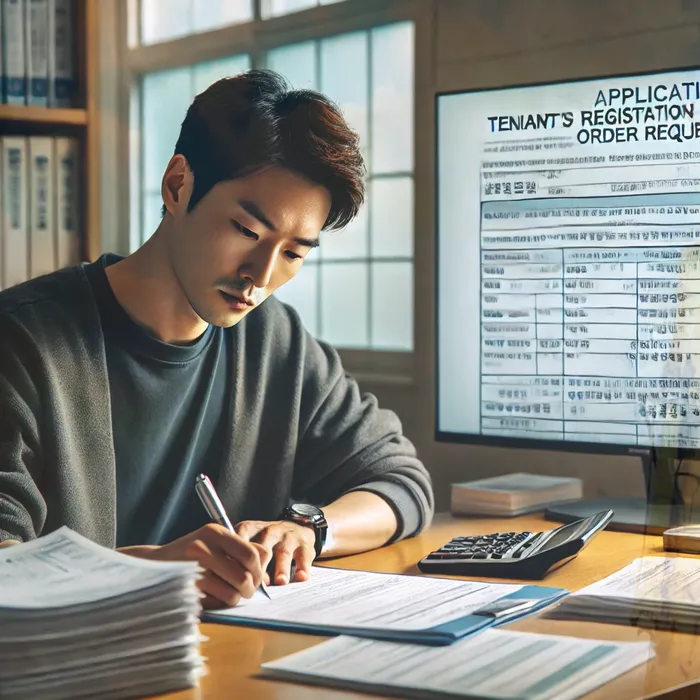 개인회생 수임료 싸고