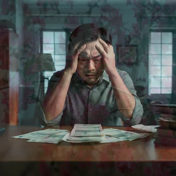 도박빚 개인회생