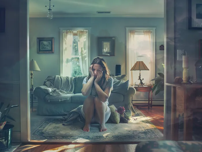 도박빚 개인회생