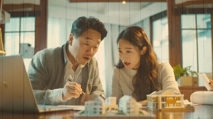 도박빚 개인회생