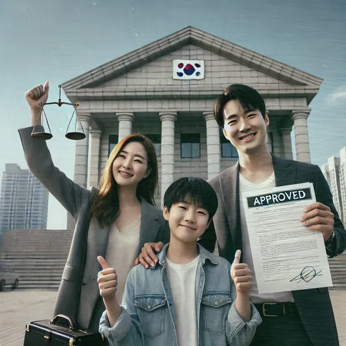 개인회생수수료 저렴하고