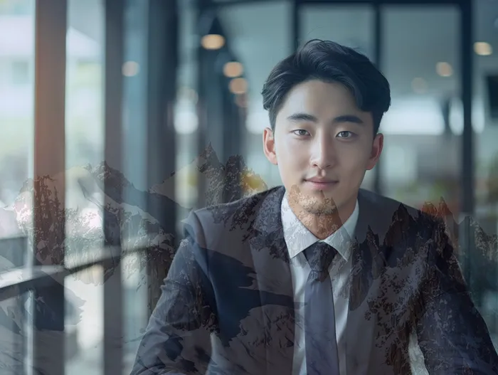 개인회생수수료 저렴하고