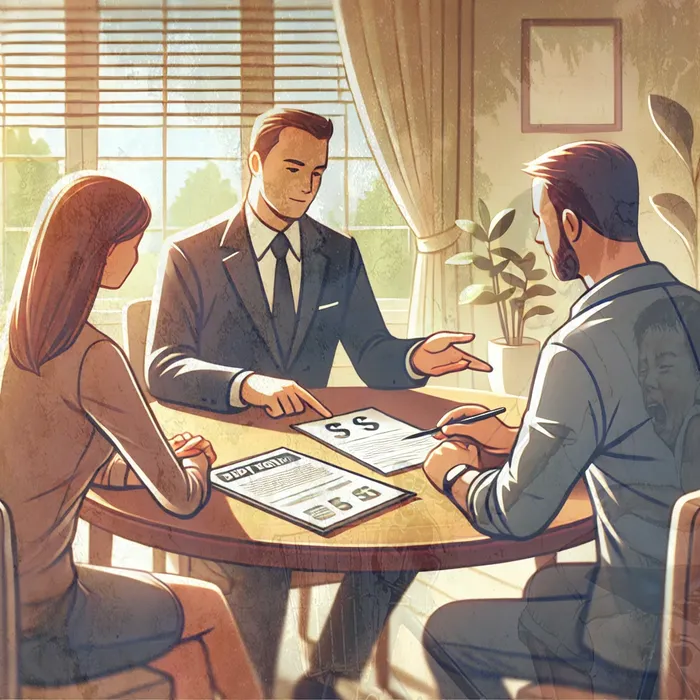 개인회생수수료 저렴하고