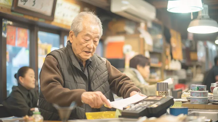 개인회생성공사례