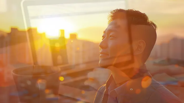 개인회생성공사례