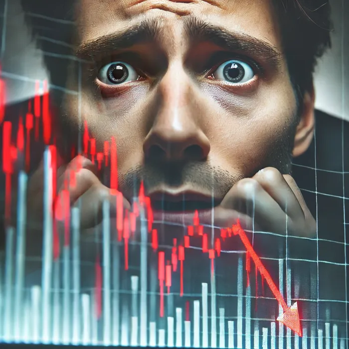 개인회생성공사례