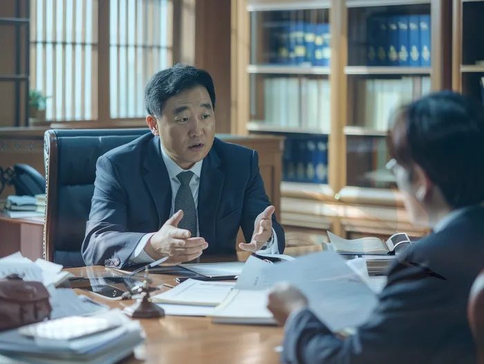 보험설계사대출 연체 시