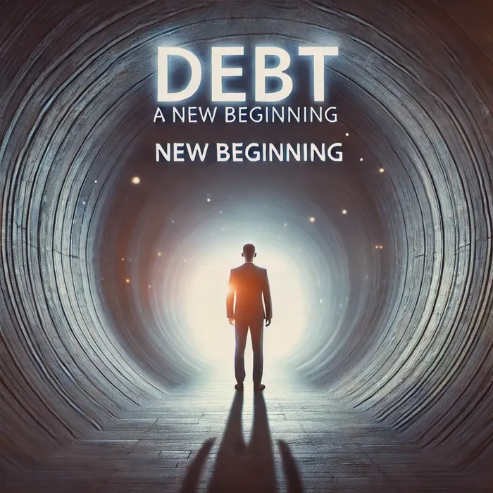 보험설계사대출 연체 시