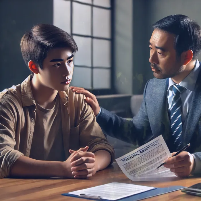 보험설계사대출 연체 시