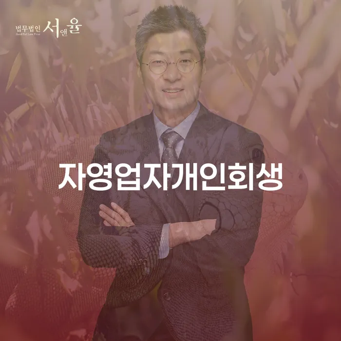 채무상담 대출 받은 돈채무조정 관련정보