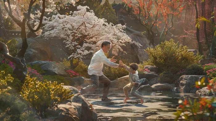 자영업자개인회생