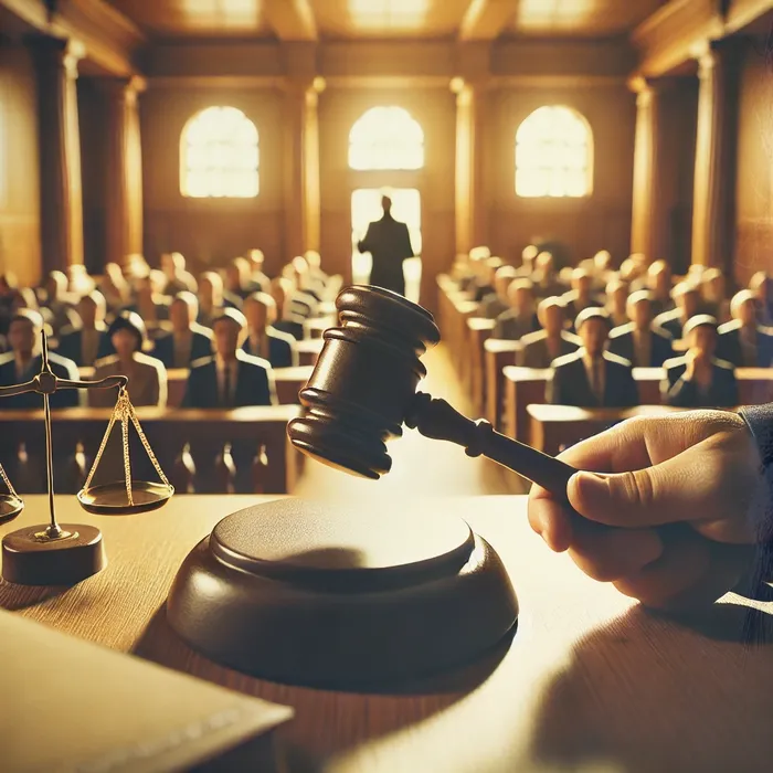 자영업자개인회생