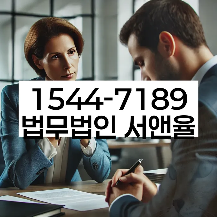 자영업자개인회생