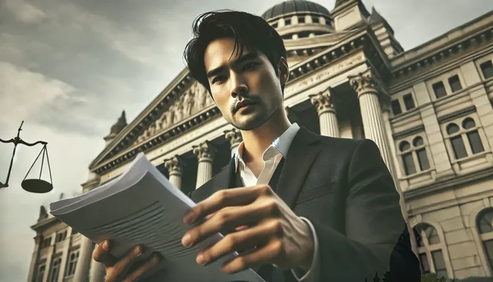 개인회생신용등급