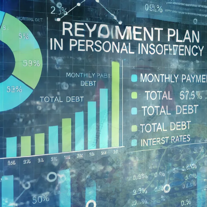 개인회생신용등급