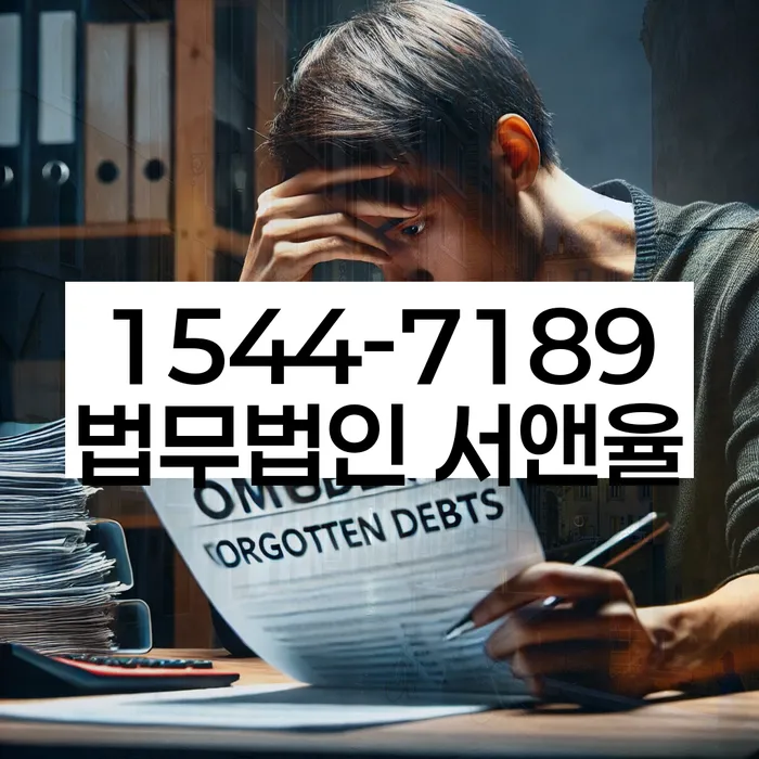 개인회생신용등급