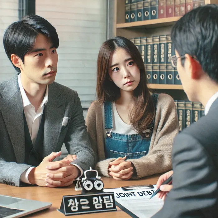 개인회생폐지 후 재신청