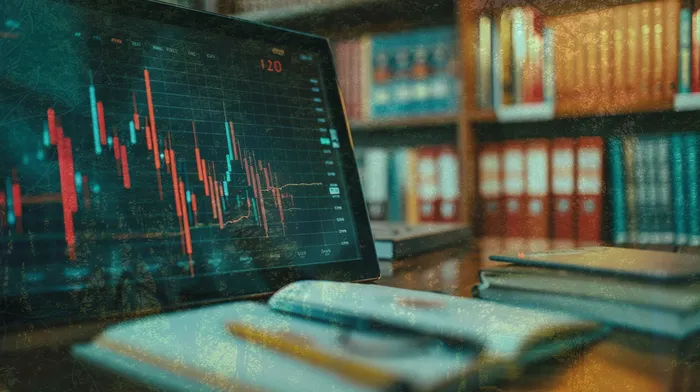 개인회생폐지 후 재신청