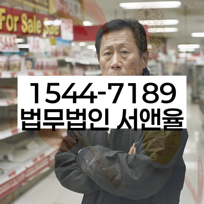 개인회생폐지 후 재신청