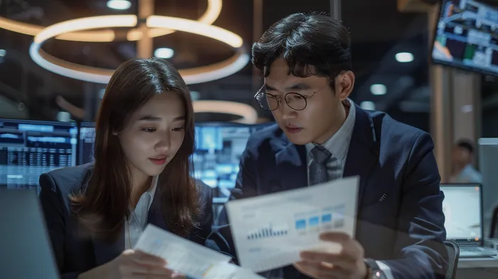 개인회생재신청