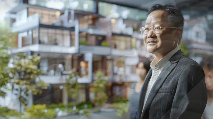 은행대출 연체 시