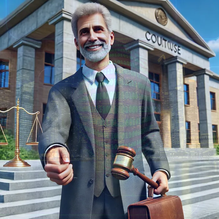 은행대출 연체 시