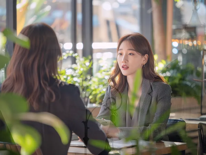 채무자대리인제도